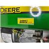 Image 9 : John Deere PR-SP3GM1 : 3x3 Water Transfer Semi-Trash Pump  (16,560 GPH)