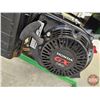 Image 7 : John Deere AC-G3010H Generator : 3000 Max/2450 Continuous Watts