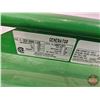 Image 8 : John Deere AC-G3010H Generator : 3000 Max/2450 Continuous Watts