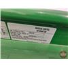 Image 9 : John Deere AC-G3010H Generator : 3000 Max/2450 Continuous Watts