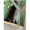 Image 3 : John Deere Tractor Parts : Screens, Steps, Battery Boxes, etc