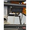 Image 9 : DEWALT Model DWE7480 Jobsite Table Saw w/Foldable Stand