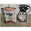 Image 1 : Morrone Cook-All