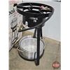 Image 2 : Morrone Cook-All