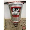 Image 2 : Herd Sure-Feed Broadcaster (12V)