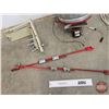 Image 3 : Herd Sure-Feed Broadcaster (12V)