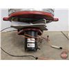 Image 5 : Herd Sure-Feed Broadcaster (12V)