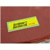 Image 7 : Herd Sure-Feed Broadcaster (12V)
