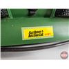 Image 10 : John Deere Jobsite Radio