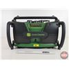 Image 2 : John Deere Jobsite Radio
