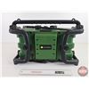 Image 4 : John Deere Jobsite Radio