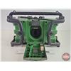 Image 5 : John Deere Jobsite Radio
