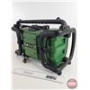Image 6 : John Deere Jobsite Radio
