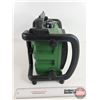 Image 7 : John Deere Jobsite Radio