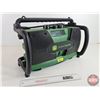 Image 8 : John Deere Jobsite Radio