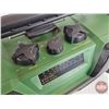 Image 9 : John Deere Jobsite Radio