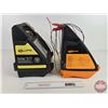 Image 2 : Gallagher Portable Solar Fence Energizers (2)