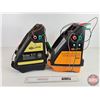 Image 4 : Gallagher Portable Solar Fence Energizers (2)