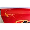 Image 5 : Vintage BRIDGESTONE Light Up Double Side Advertising Sign