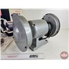 Image 5 : RYOBI 8" Heavy Duty 1/2hp Bench Grinder