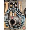 Image 1 : Hydraulic Shear for Cutting Tubing