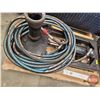 Image 2 : Hydraulic Shear for Cutting Tubing