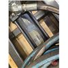 Image 3 : Hydraulic Shear for Cutting Tubing