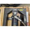 Image 4 : Hydraulic Shear for Cutting Tubing