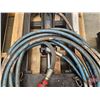 Image 5 : Hydraulic Shear for Cutting Tubing