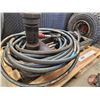 Image 6 : Hydraulic Shear for Cutting Tubing