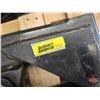 Image 7 : Hydraulic Shear for Cutting Tubing