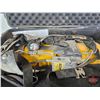 Image 3 : Scott Industrial Self-Contained Breathing Apparatus (2216 PSI) (Empty) c/w Pelican 1650 Case