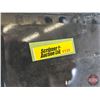 Image 10 : Motomaster Engine Starter/Battery Charger