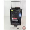 Image 1 : Motomaster Engine Starter/Battery Charger