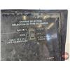 Image 4 : Motomaster Engine Starter/Battery Charger