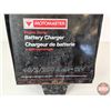 Image 5 : Motomaster Engine Starter/Battery Charger