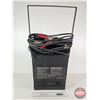 Image 7 : Motomaster Engine Starter/Battery Charger