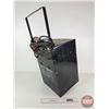 Image 9 : Motomaster Engine Starter/Battery Charger