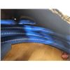 Image 3 : Silicone Heater Hose w/Couplings