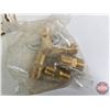 Image 4 : Silicone Heater Hose w/Couplings