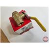 Image 5 : Silicone Heater Hose w/Couplings