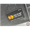 Image 10 : Scott Industrial Self-Contained Breathing Apparatus (2216 PSI) (Empty) c/w Pelican 1650 Case