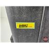 Image 11 : Scott Industrial Self-Contained Breathing Apparatus (2216 PSI) (Empty) c/w Pelican 1650 Case