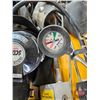 Image 3 : Scott Industrial Self-Contained Breathing Apparatus (2216 PSI) (Empty) c/w Pelican 1650 Case