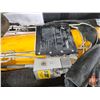 Image 4 : Scott Industrial Self-Contained Breathing Apparatus (2216 PSI) (Empty) c/w Pelican 1650 Case
