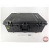 Image 7 : Scott Industrial Self-Contained Breathing Apparatus (2216 PSI) (Empty) c/w Pelican 1650 Case