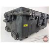 Image 9 : Scott Industrial Self-Contained Breathing Apparatus (2216 PSI) (Empty) c/w Pelican 1650 Case