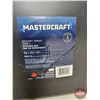 Image 3 : Mastercraft Heavy Duty Storage Bins (3)