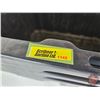 Image 5 : Mastercraft Heavy Duty Storage Bins (3)