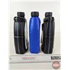 Image 2 : Automatic Transmission Fluid (3 Jugs)